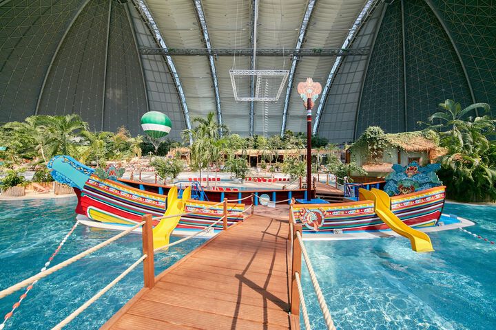 Pool 68 of 131
