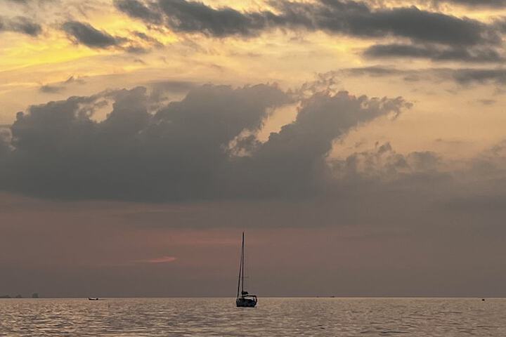 Beach 58 of 67