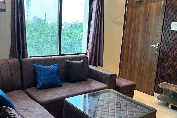 Room 20 of 29