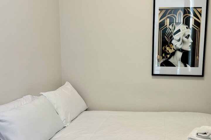 Room 31 of 57