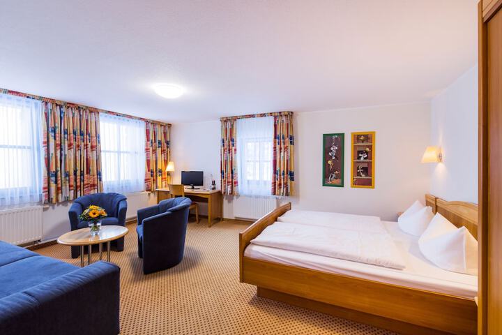 Room 8 of 59