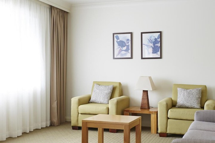 Room 20 of 32