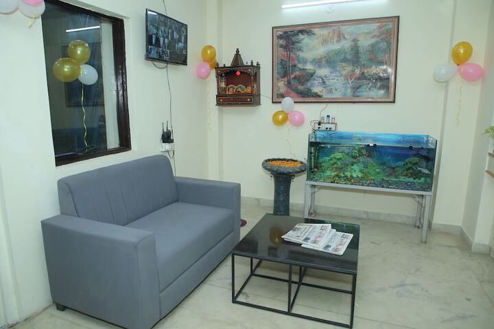 Room 22 of 22