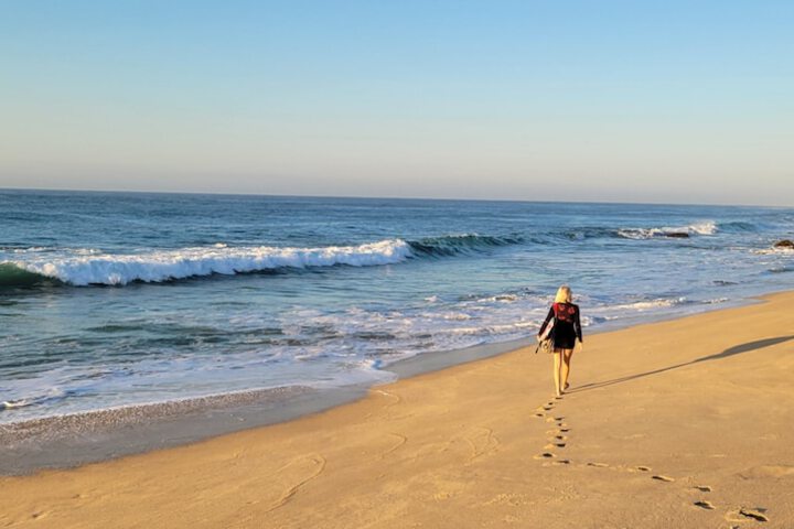 Beach 95 of 229
