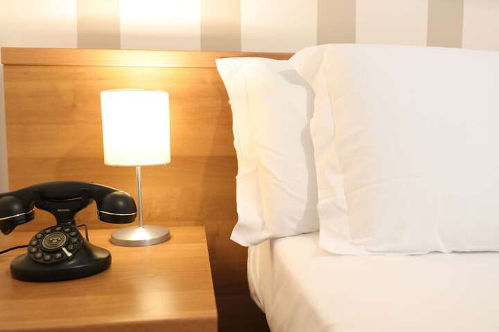 Room 5 of 26