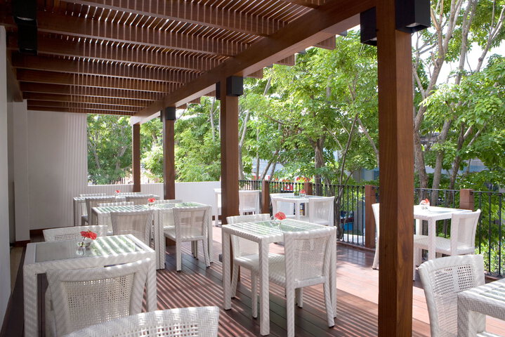 Spa and Wellness Pictures