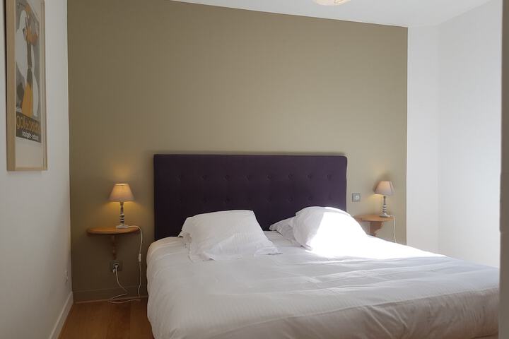 Room 21 of 89