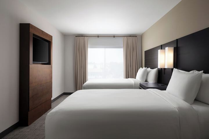 Room 9 of 57