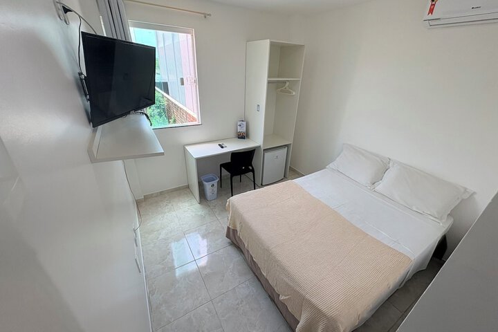 Room 12 of 49