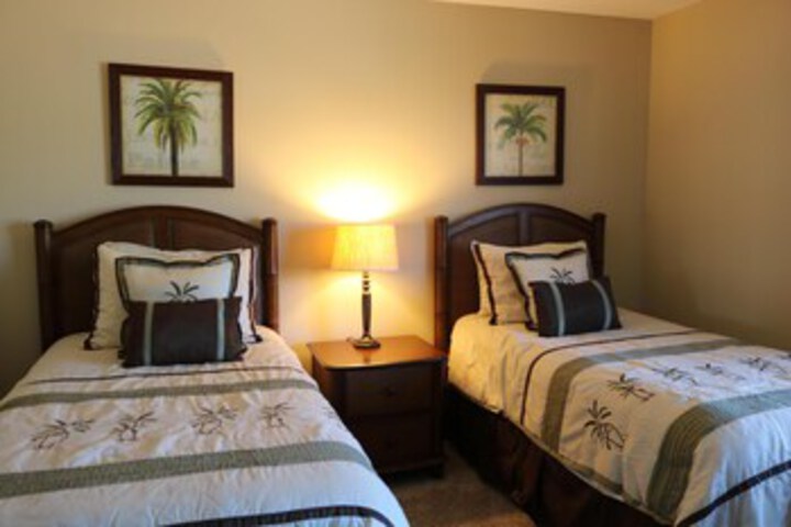 Room 21 of 21