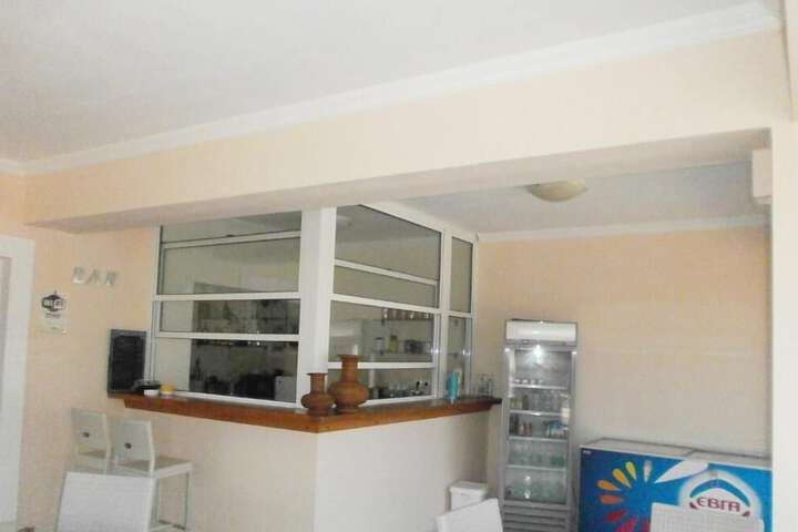 Hotel Interior 4 of 70