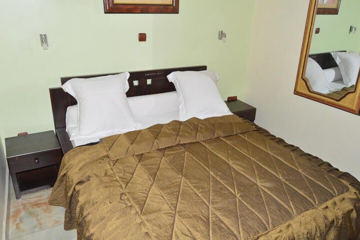 Room 22 of 52