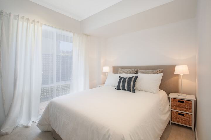 Room 3 of 17