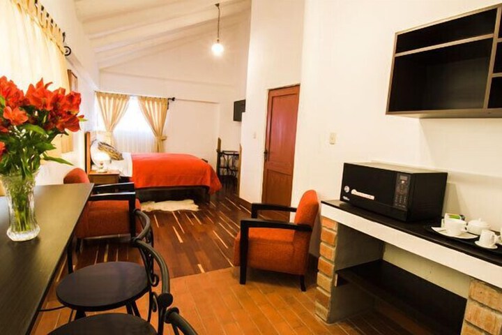 Room 13 of 54
