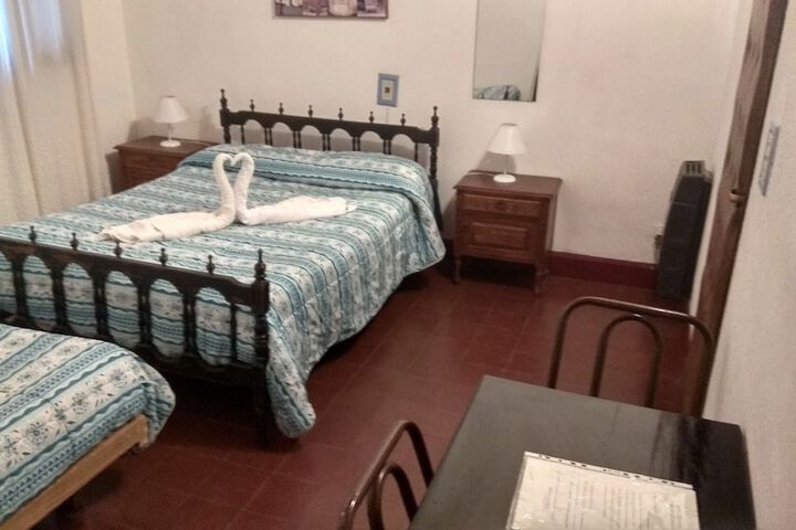 Room 19 of 112