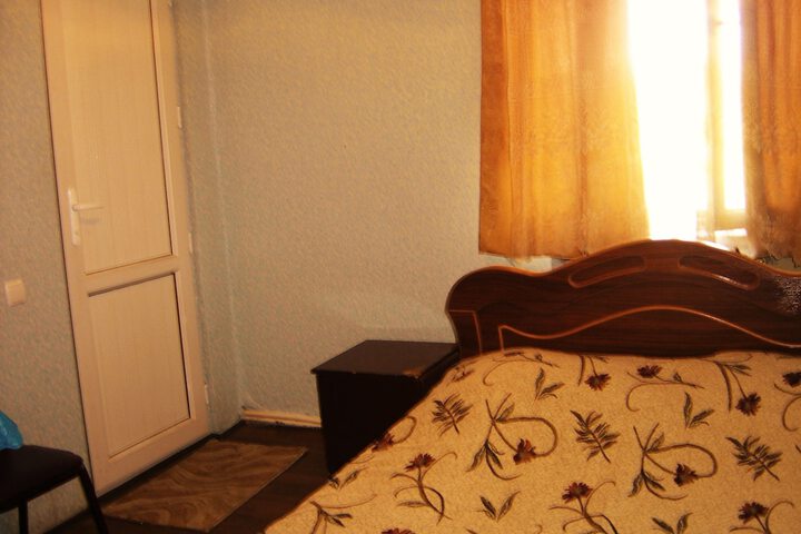 Room 36 of 54