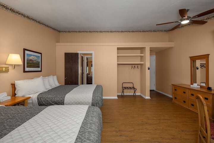 Room 15 of 95
