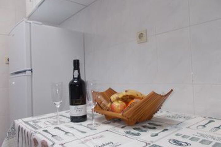 Room 16 of 27