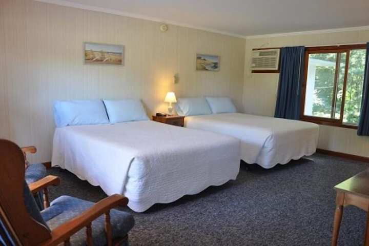 Room 20 of 167