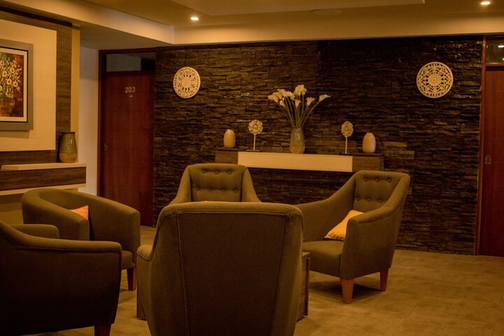 Hotel Interior 4 of 33