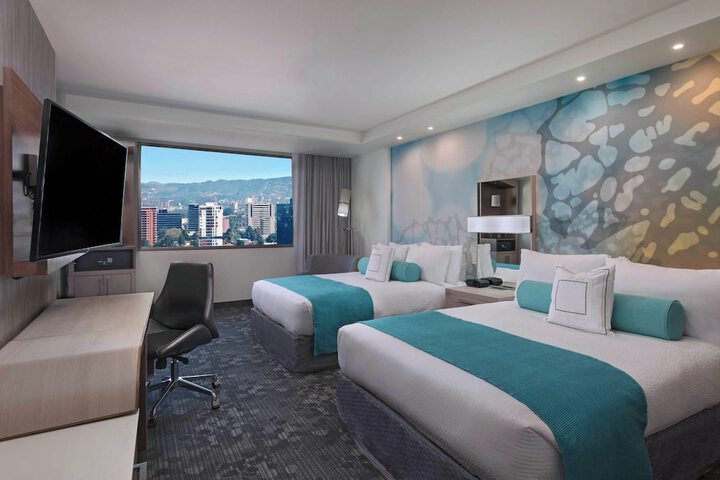Room 7 of 47