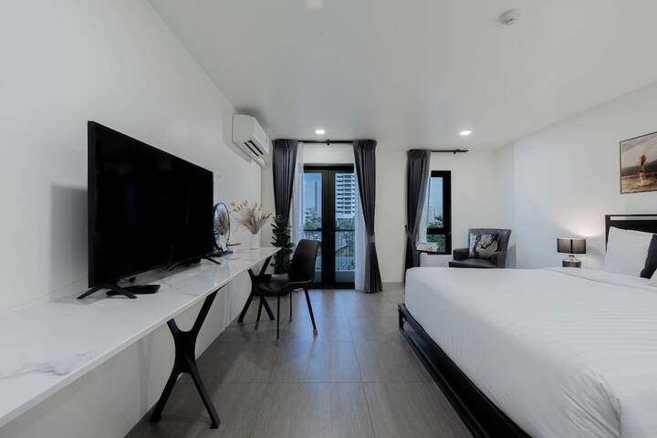 Room 20 of 39