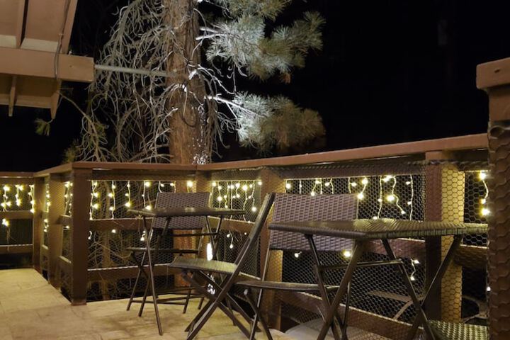 Terrace/Patio 32 of 52