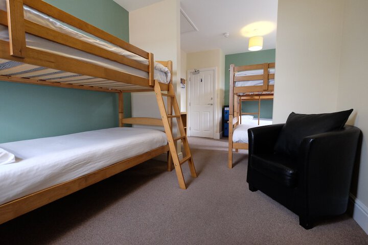 Room 9 of 55