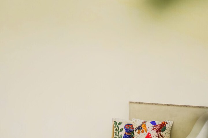 Room 66 of 207