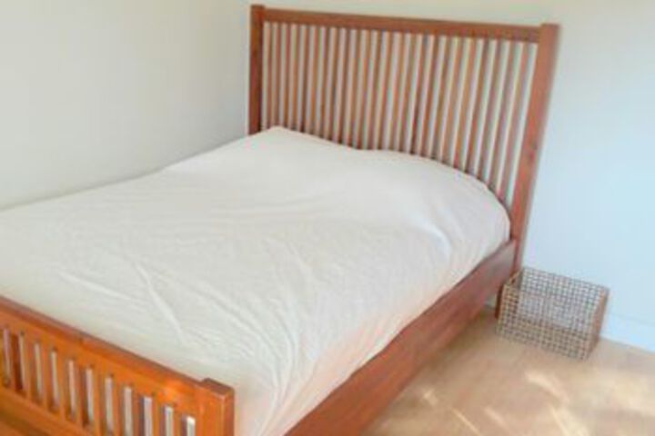 Room 11 of 23