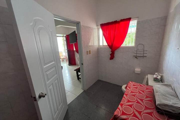 Room 98 of 132