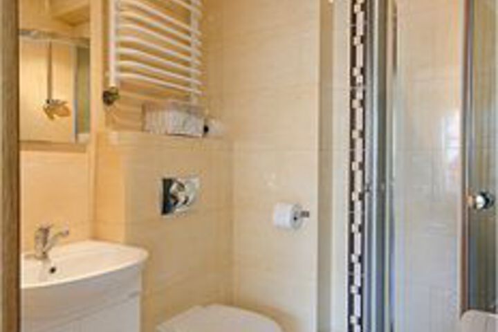 Spa and Wellness Pictures