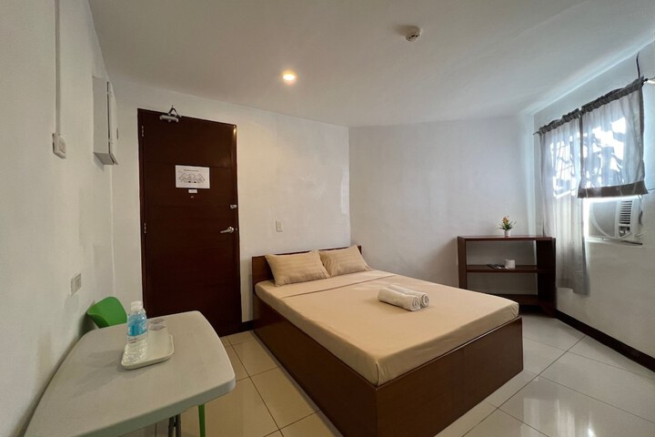 Room 44 of 84
