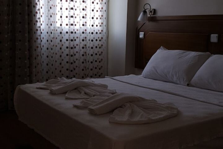 Room 29 of 66