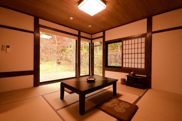 Room 20 of 100