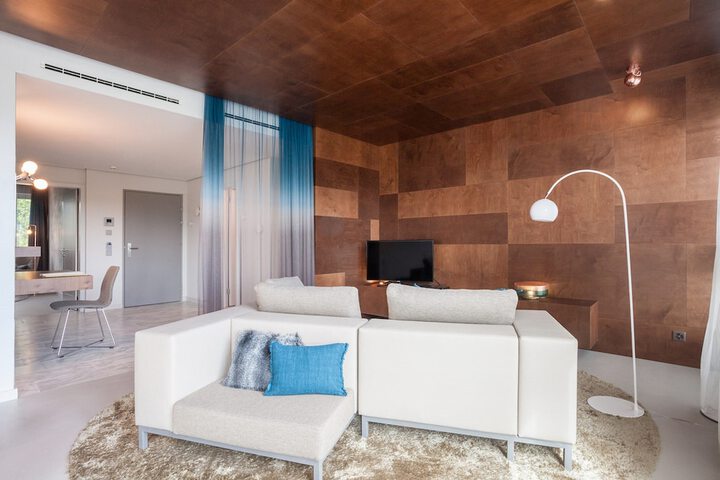 Room 20 of 45