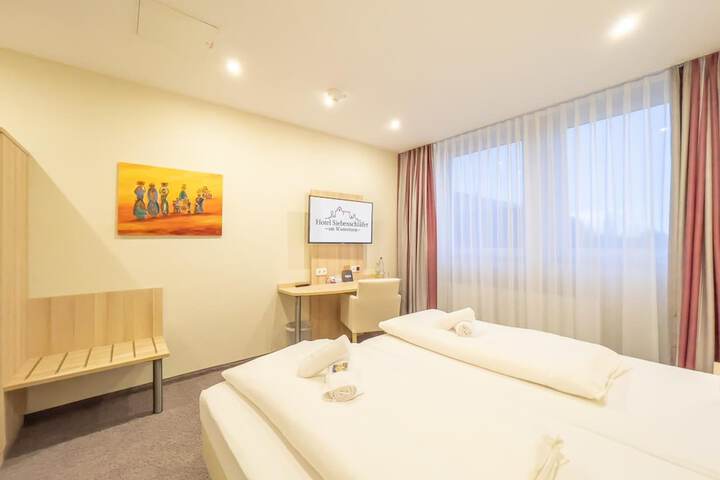 Room 15 of 39