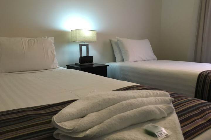 Room 13 of 68