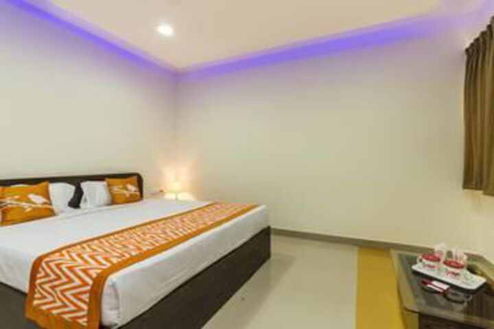 Room 5 of 19