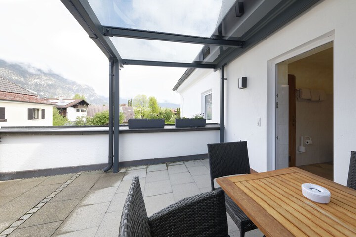 Terrace/Patio 39 of 71