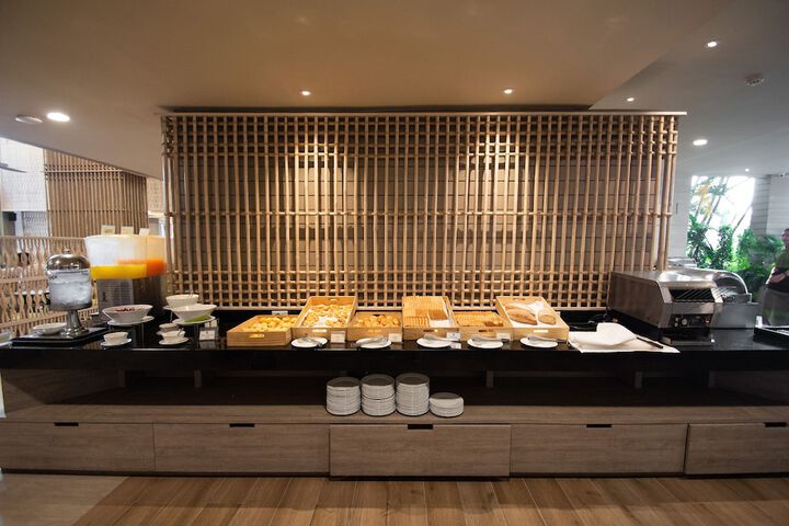 Dining 71 of 91