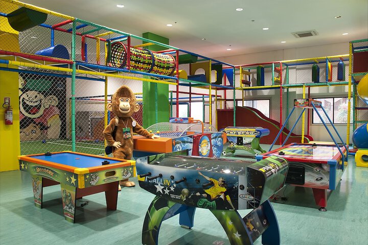 Childrens Activities 58 of 71