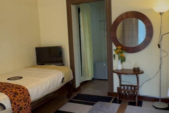 Room 14 of 77