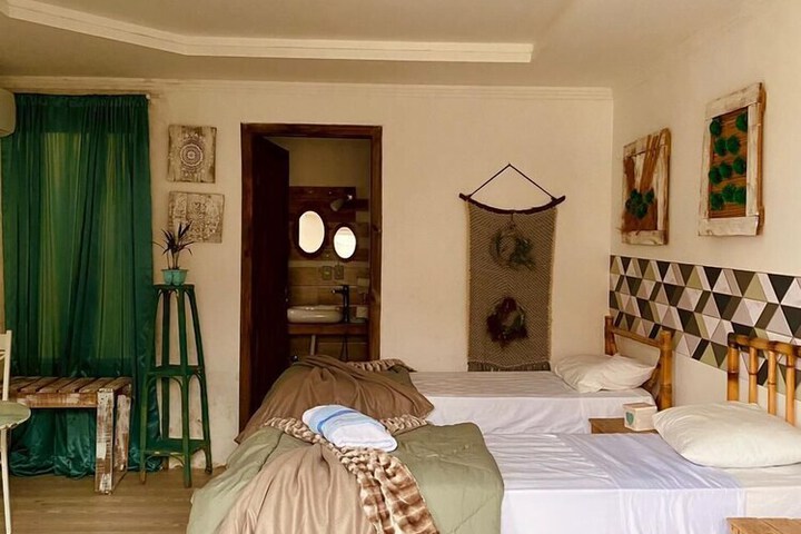 Room 45 of 70