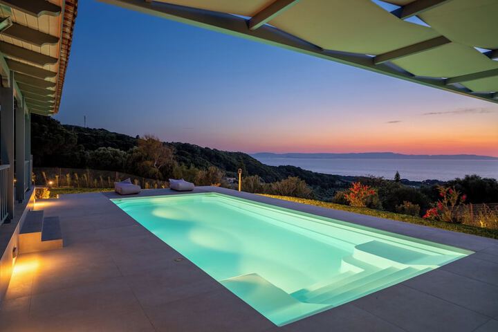 Pool 24 of 44