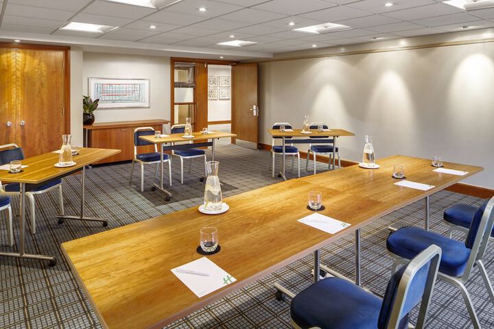 Meeting 40 of 60
