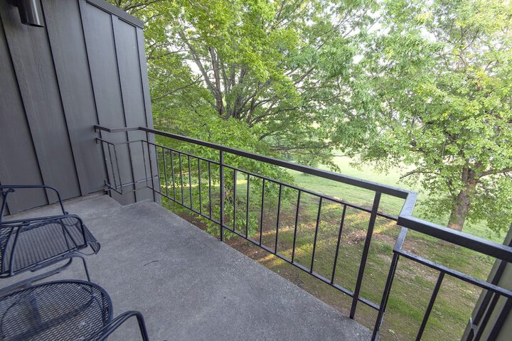 Terrace/Patio 20 of 82
