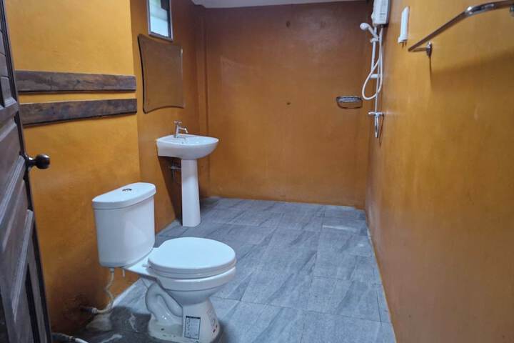 Room 99 of 125