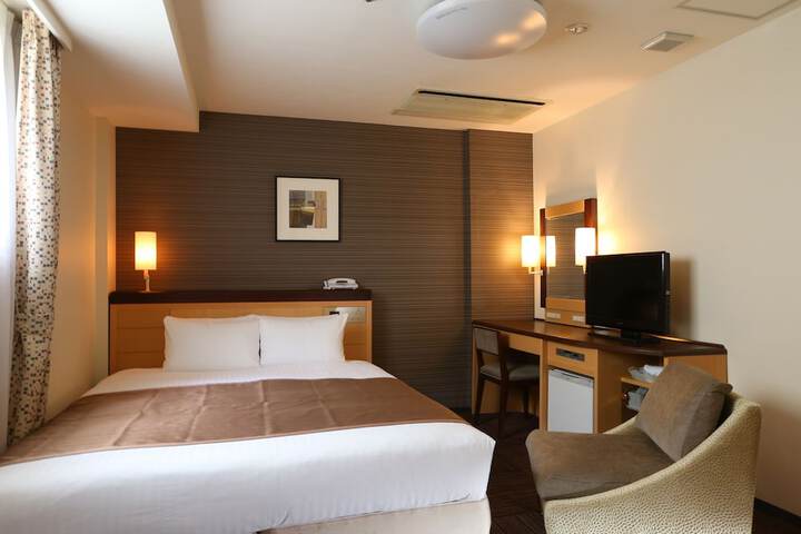 Room 20 of 73