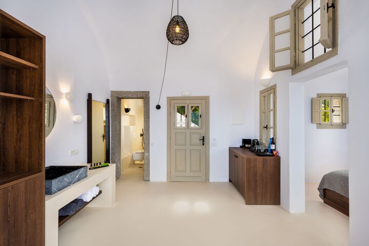 Room 7 of 21